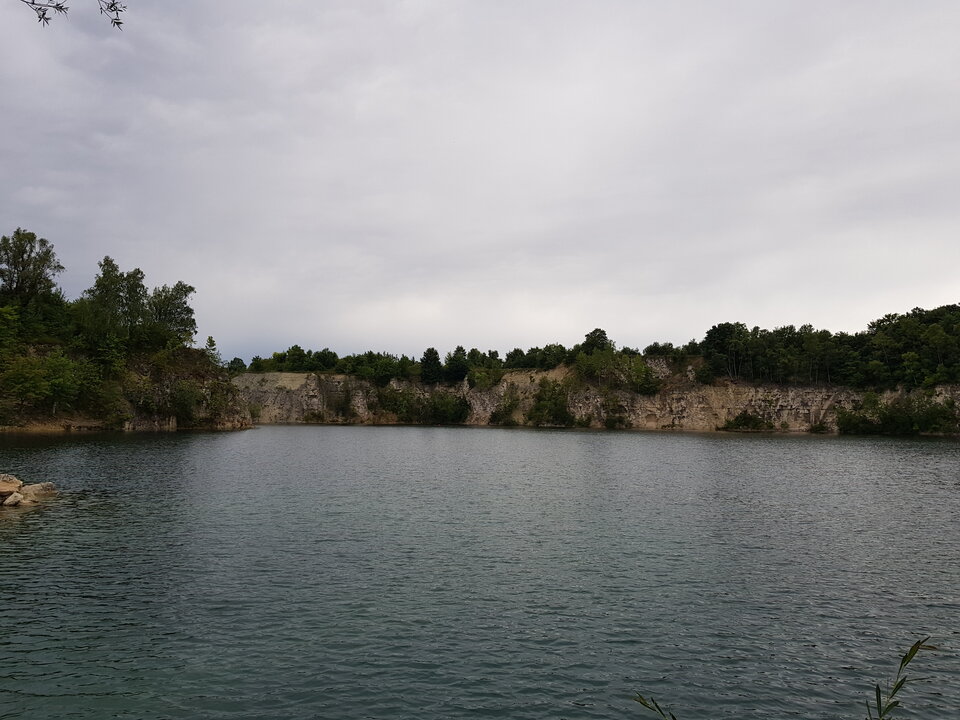 20230803_172204.jpg - Odkrywajac_powoli