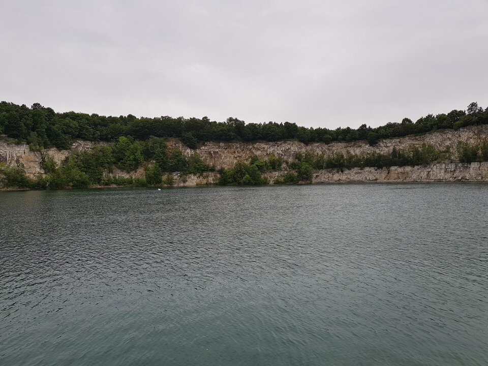 20230803_171837.jpg - Odkrywajac_powoli