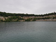20230803_171837.jpg