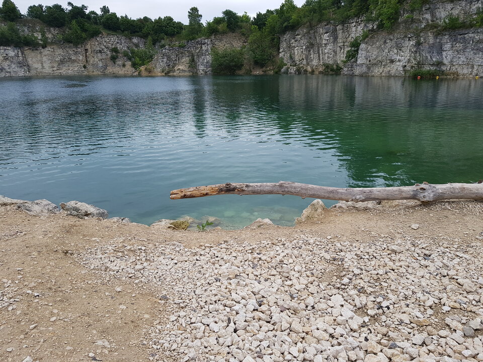 20230803_171823.jpg - Odkrywajac_powoli