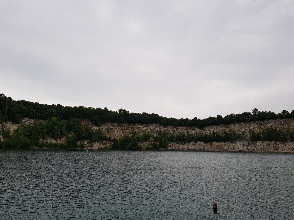 20230803_172250.jpg - Odkrywajac_powoli