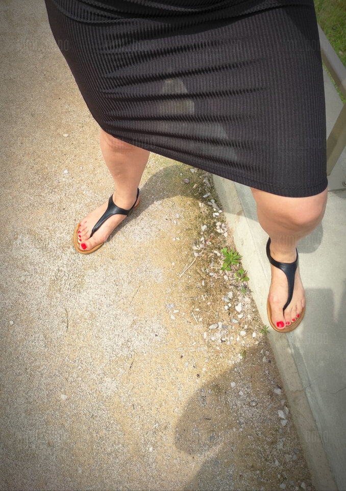 Kimi i Dodo - Kimi_Dodo