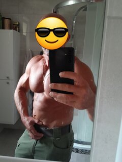 20230801_113042.jpg