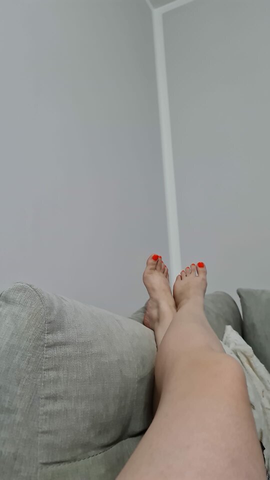 IMG-20230724-WA0028.jpg - Stayhot17