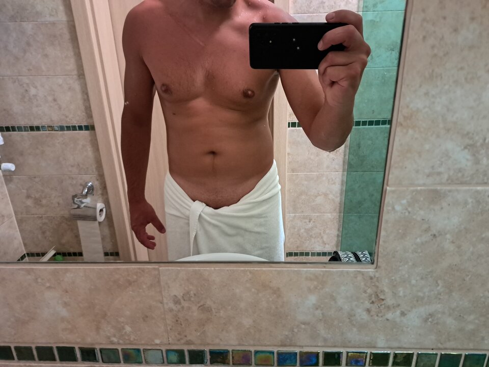 1000000845.jpg - Fit_brunet