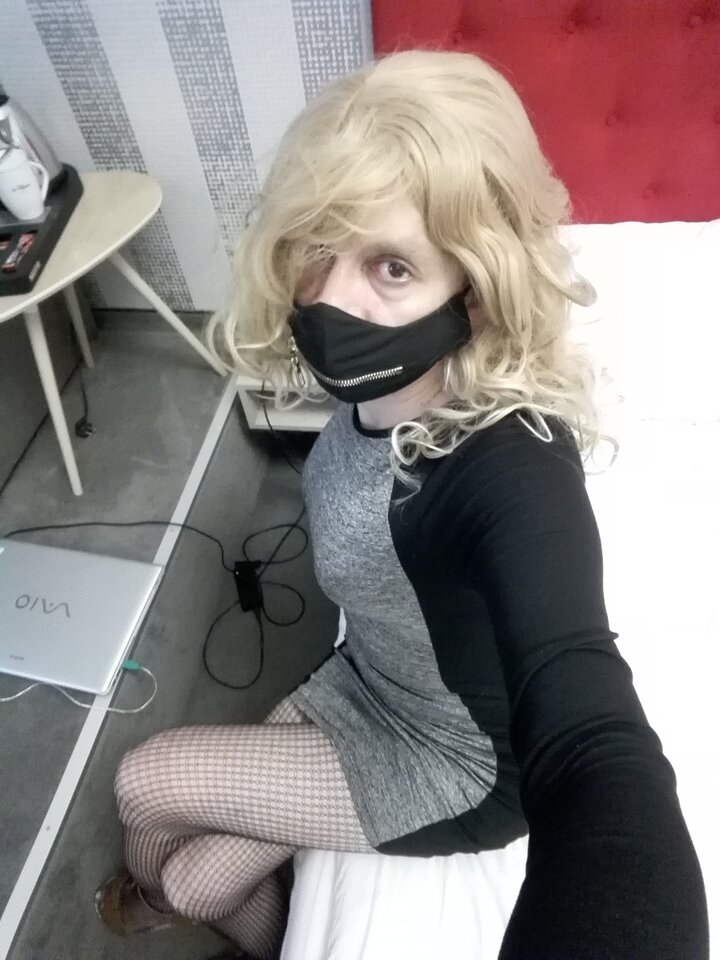 IMG_20230818_153655.jpg - Gretatv