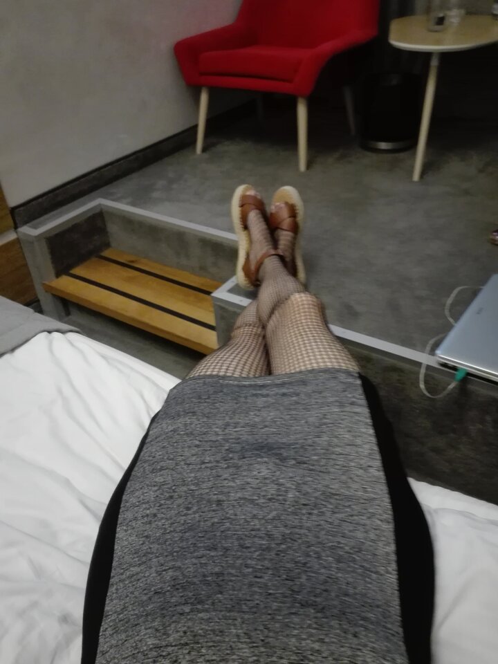 IMG_20230818_153814.jpg - Gretatv