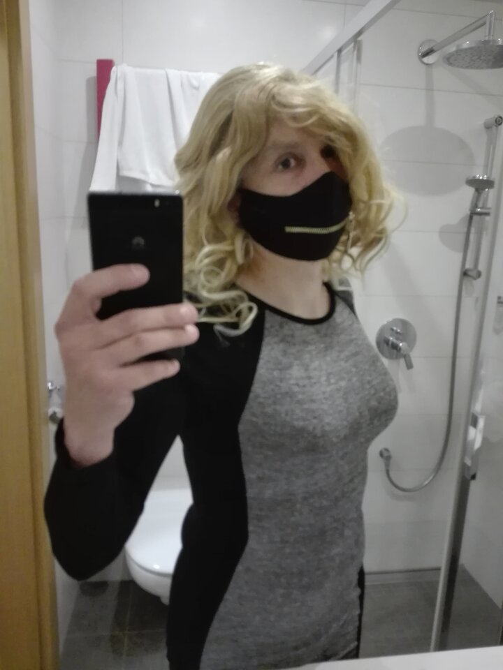 IMG_20230818_153524.jpg - Gretatv