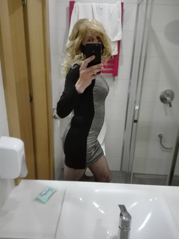 IMG_20230818_153434.jpg - Gretatv