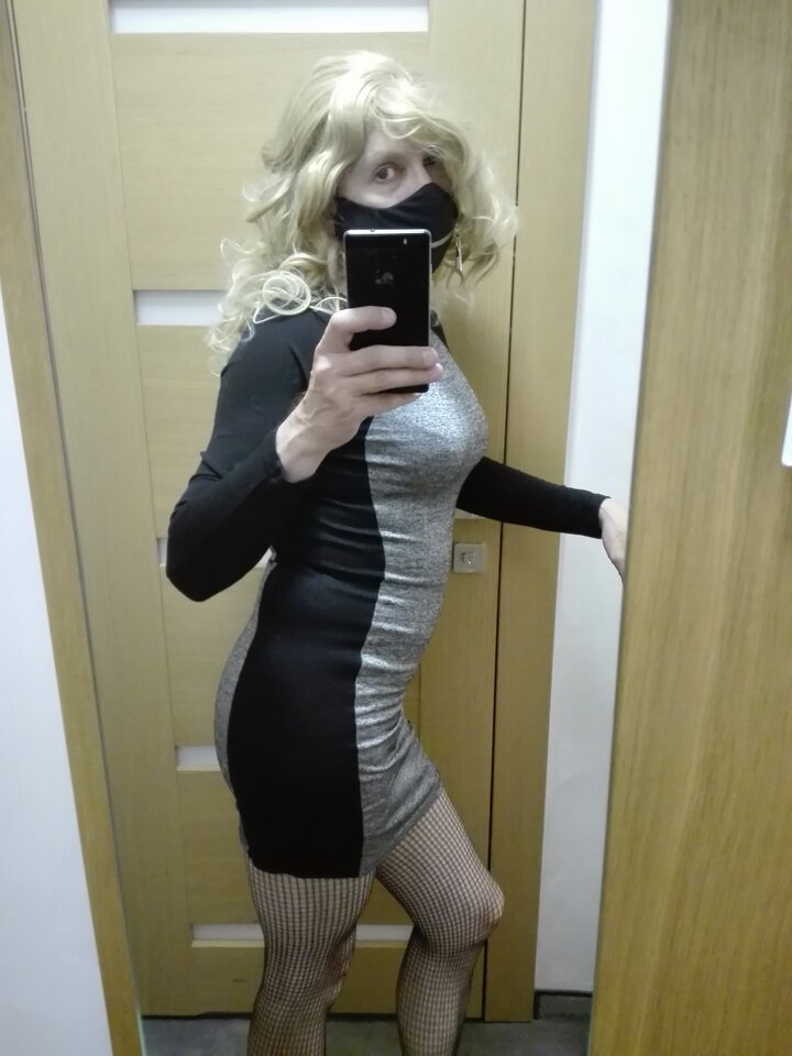 IMG_20230818_153226.jpg - Gretatv