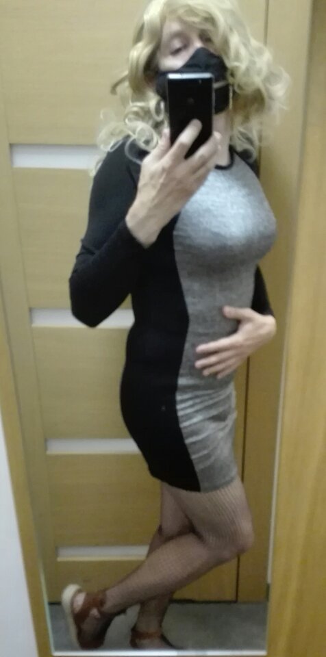 IMG_20230818_201501.jpg - Gretatv