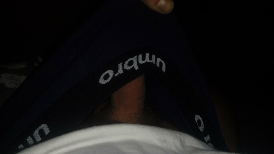 20180208_015530.jpeg - Norbero