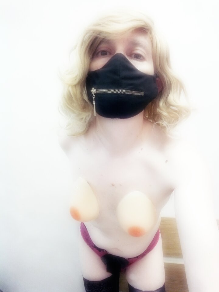 IMG_20230818_203405.jpg - Gretatv