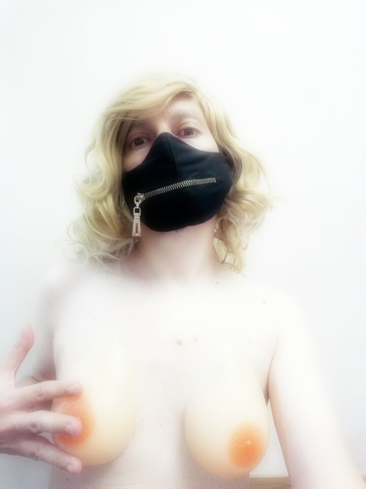 IMG_20230818_203332.jpg - Gretatv