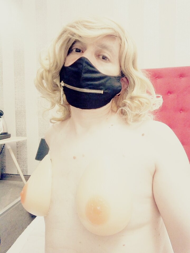 IMG_20230818_203234.jpg - Gretatv