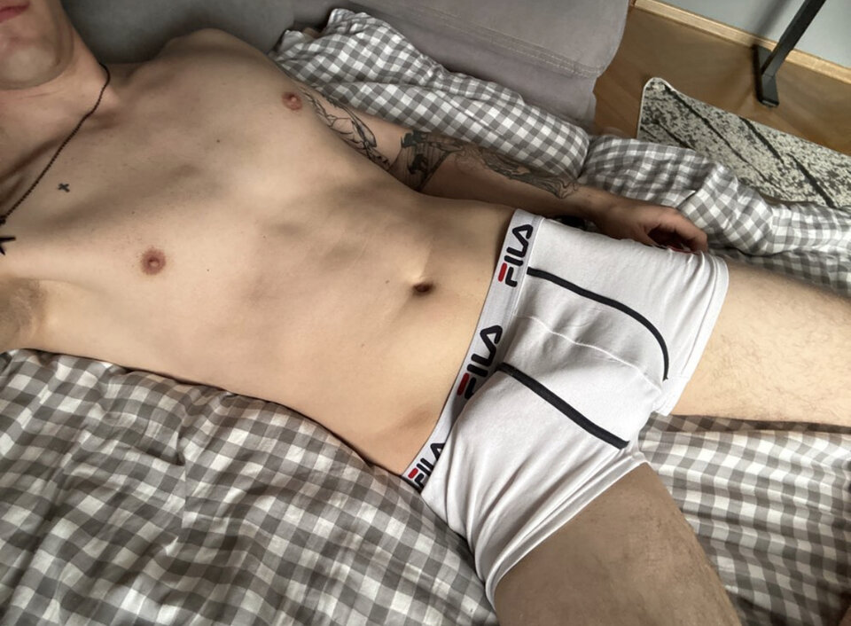 IMG_8235.jpeg - Mlody1215