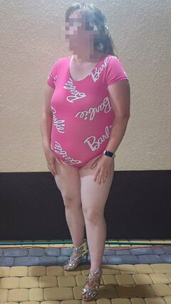 IMG_20230818_232427.jpg