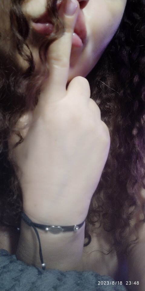 IMG_20230818_234839.jpg - HMHMHMHMH