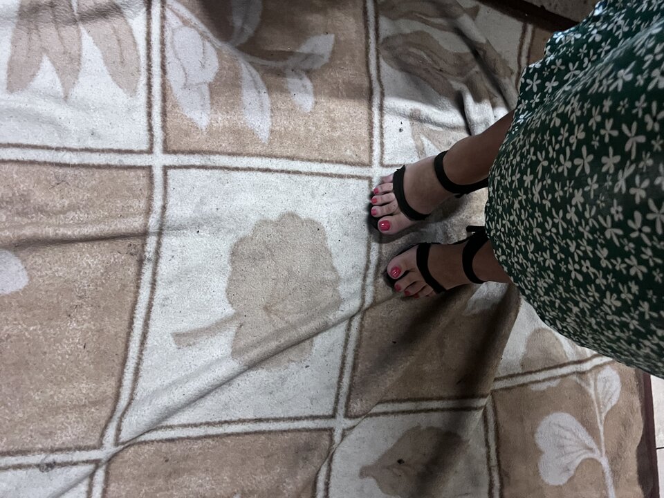 IMG_2774.jpeg - Yanosik92