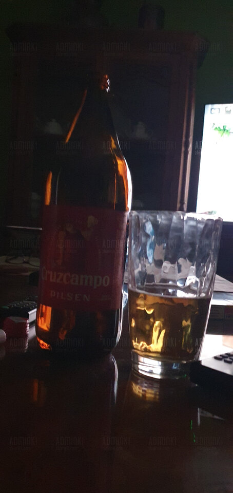 Relax po pracy przed tv na golasa i ja i on❤️ - Adminki