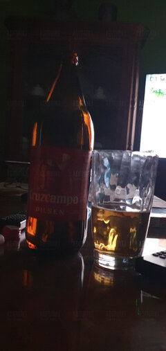 Relax po pracy przed tv na golasa i ja i on❤️