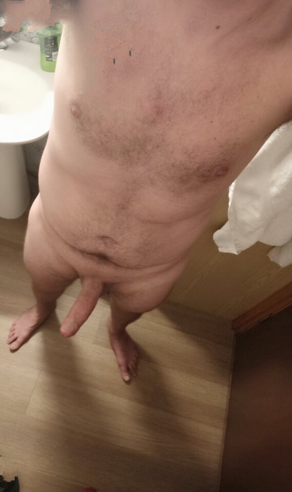 IMG_20230819_004953.jpg - Biker85