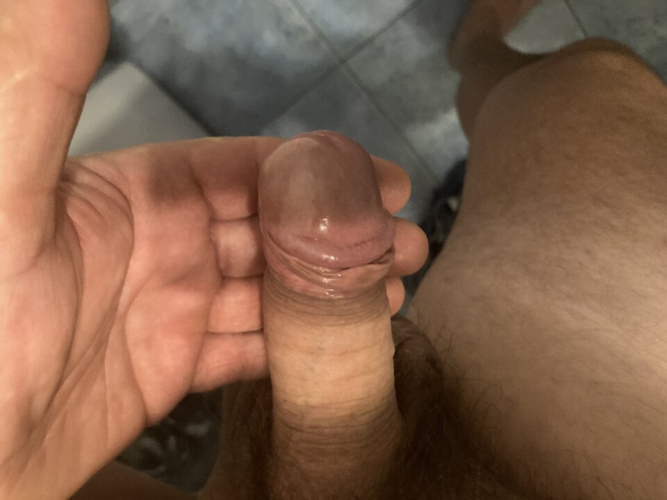 1F372746-CCD1-42C4-9041-AB41CE57B4BA.jpeg - Naturysta1977