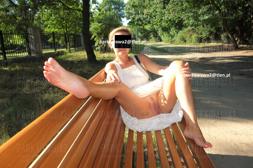 DSC07008a.JPG - parkawawa2