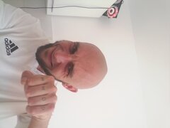 20230815_133911.jpg