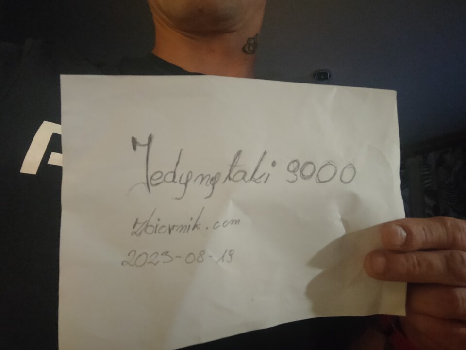 IMG_20230819_032503.jpg - Jedynytaki9000