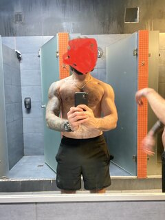 IMG_1990.jpeg