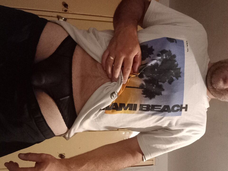 20230819_024342.jpg - Marobi36