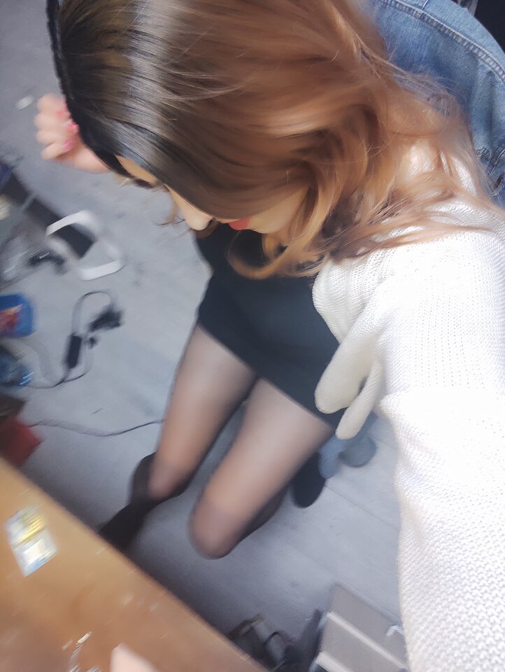 IMG_20230819_042106.jpg - Allice11778