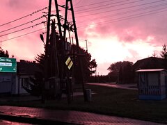 20230818_052101.jpg