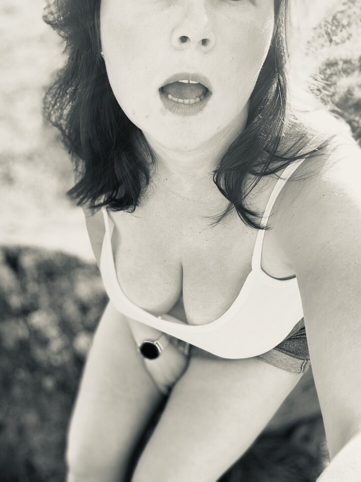 IMG_4033.jpeg - May_Day