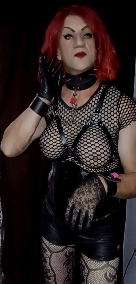 2023-08-19-06-26-09-7.jpg - roma_tv