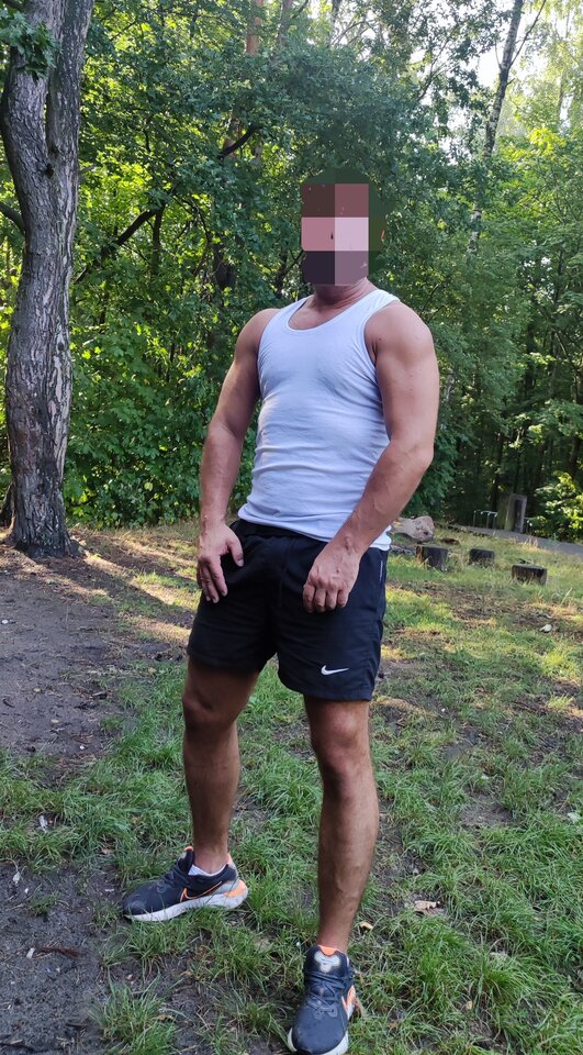 IMG_20230819_063157.jpg - namietny82wawa