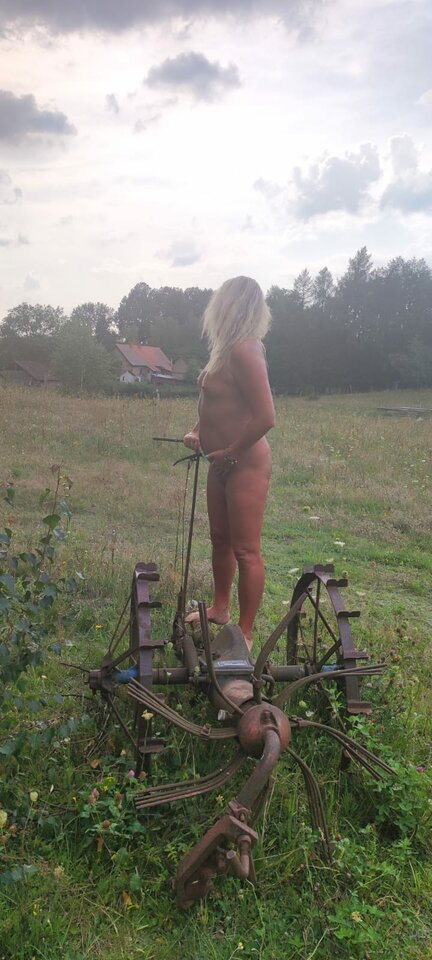 IMG-20230819-WA0002.jpg - nocna_para