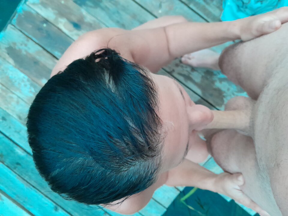 20230730_205049.jpg - wave__s