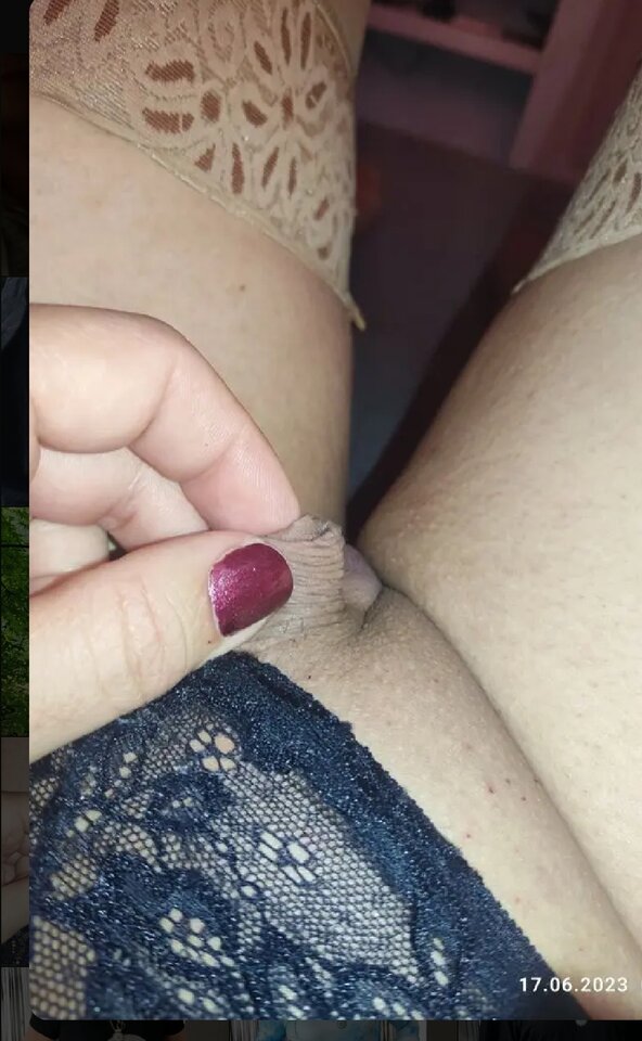 IMG_20230722_062101.jpg - Liliana43cdEindhoven