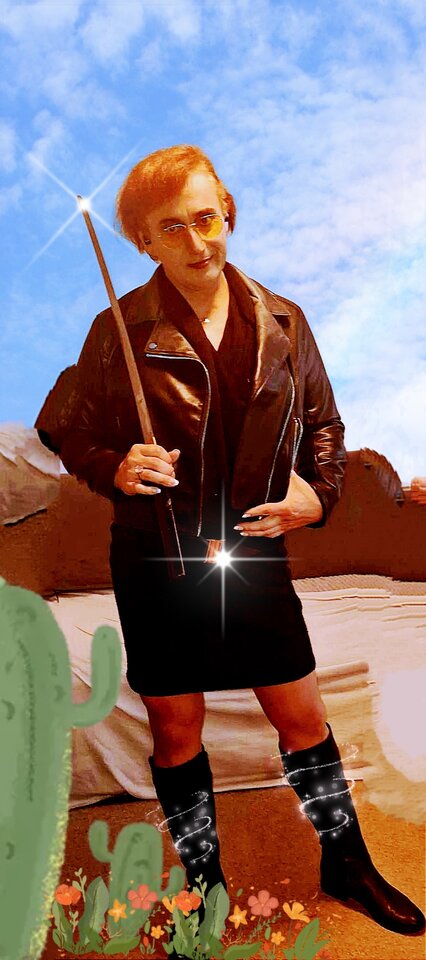 IMG_20230728_111602.jpg - Liliana43cdEindhoven