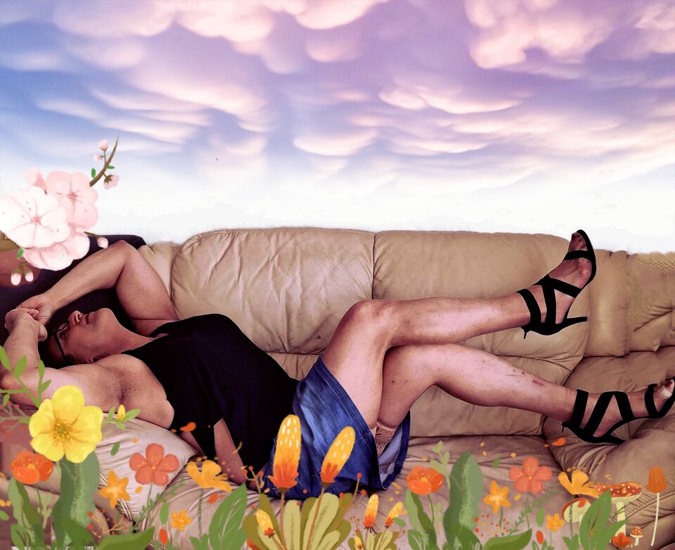 IMG_20230726_125532.jpg - Liliana43cdEindhoven