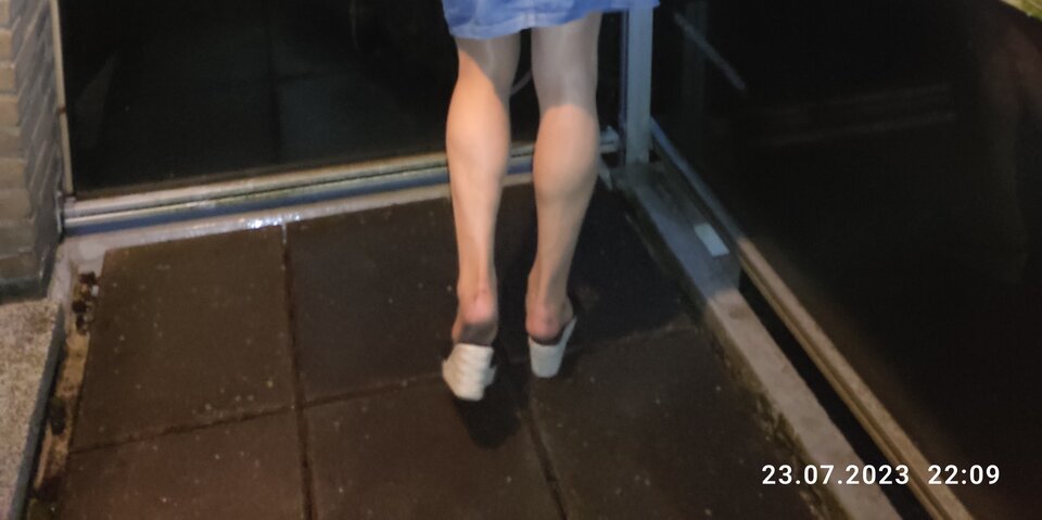 IMG_20230729_100300.jpg - Liliana43cdEindhoven