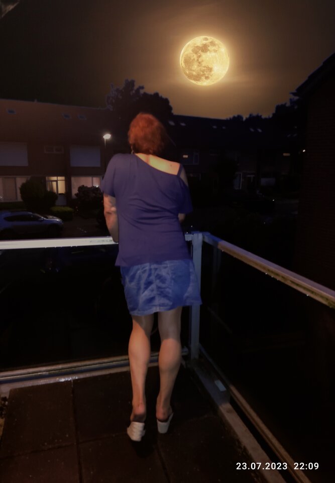 IMG_20230724_192731.jpg - Liliana43cdEindhoven