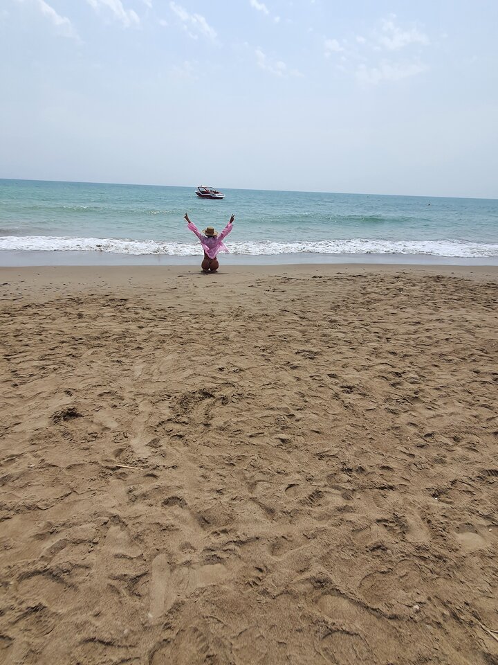 20230815_135202(0).jpg - Agat22