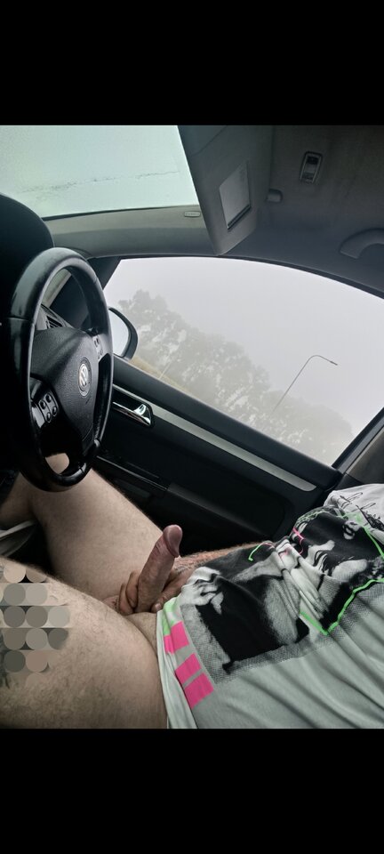 Screenshot_2023-08-19-07-50-22-75_99c04817c0de5652397fc8b56c3b38 - MadamandViking