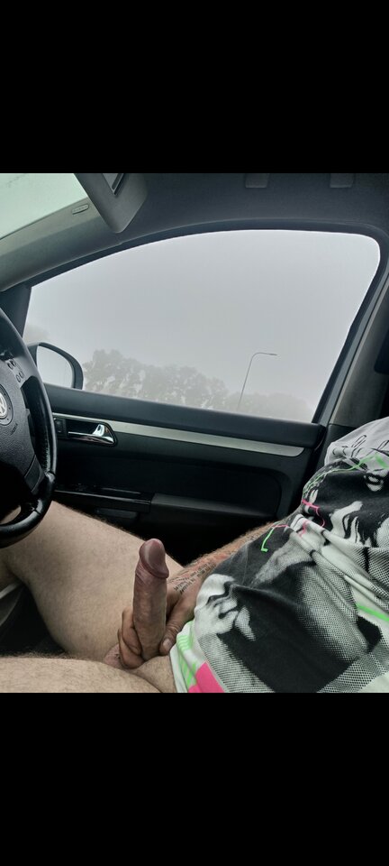 Screenshot_2023-08-19-07-50-19-98_99c04817c0de5652397fc8b56c3b38 - MadamandViking