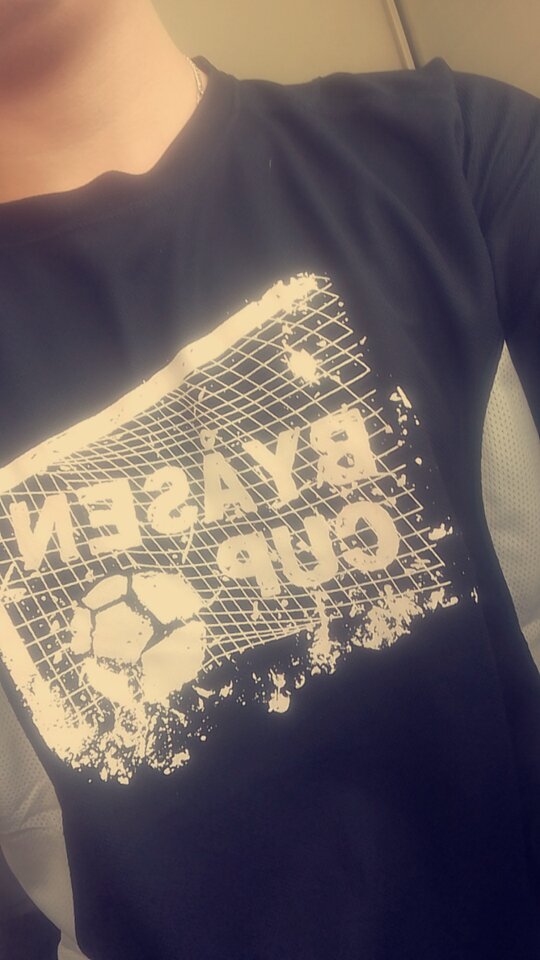 Snapchat-1873946201.jpg - Psotny26