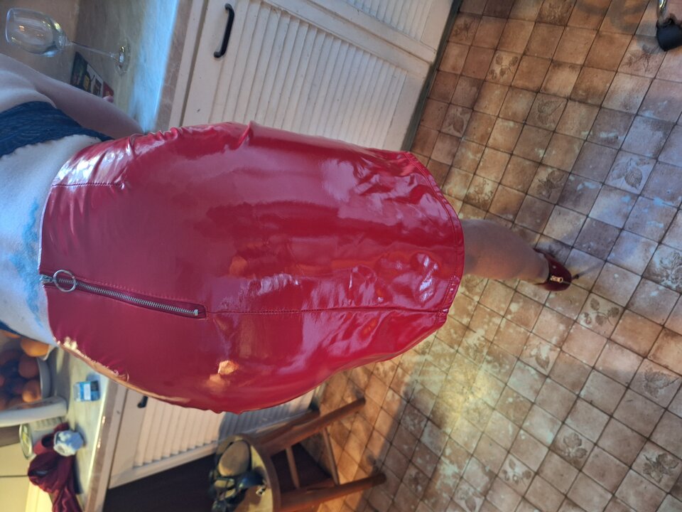 20230603_194346.jpg - Zboczkrak13