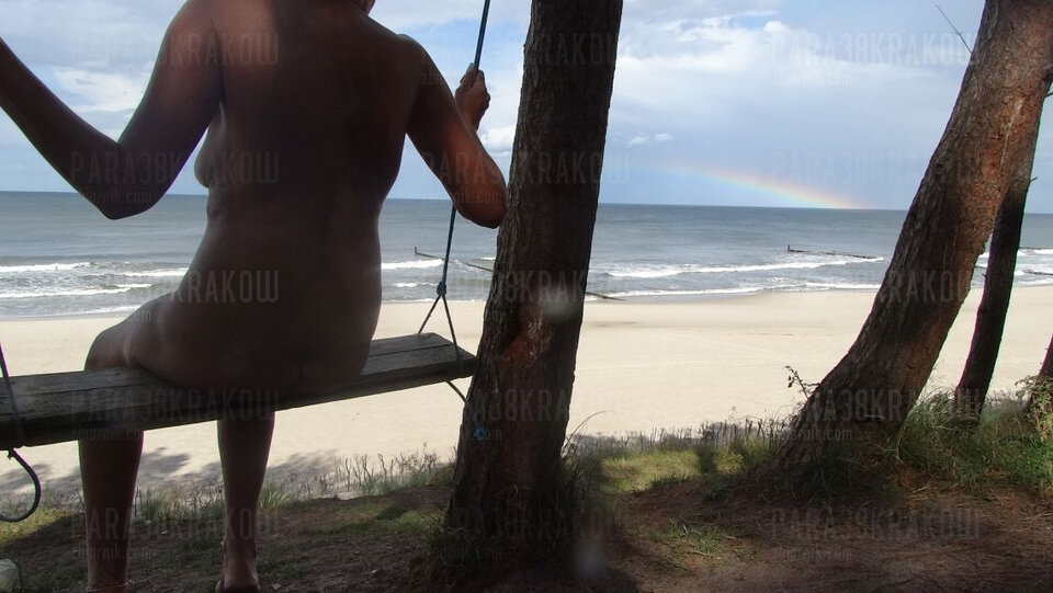 DSC00347.JPG - para38krakow